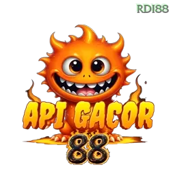 Apigacor888