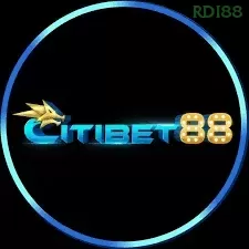 Citibet88