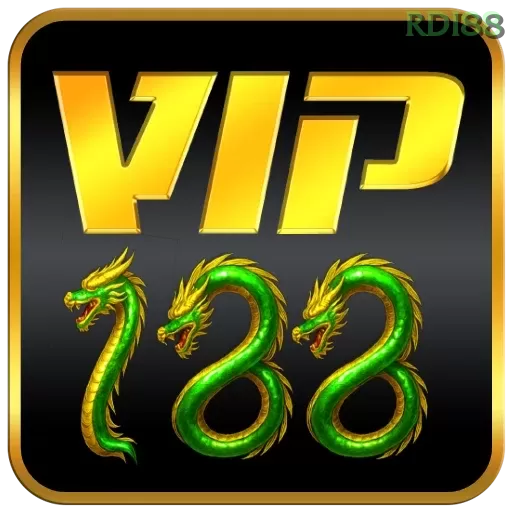 Vip188