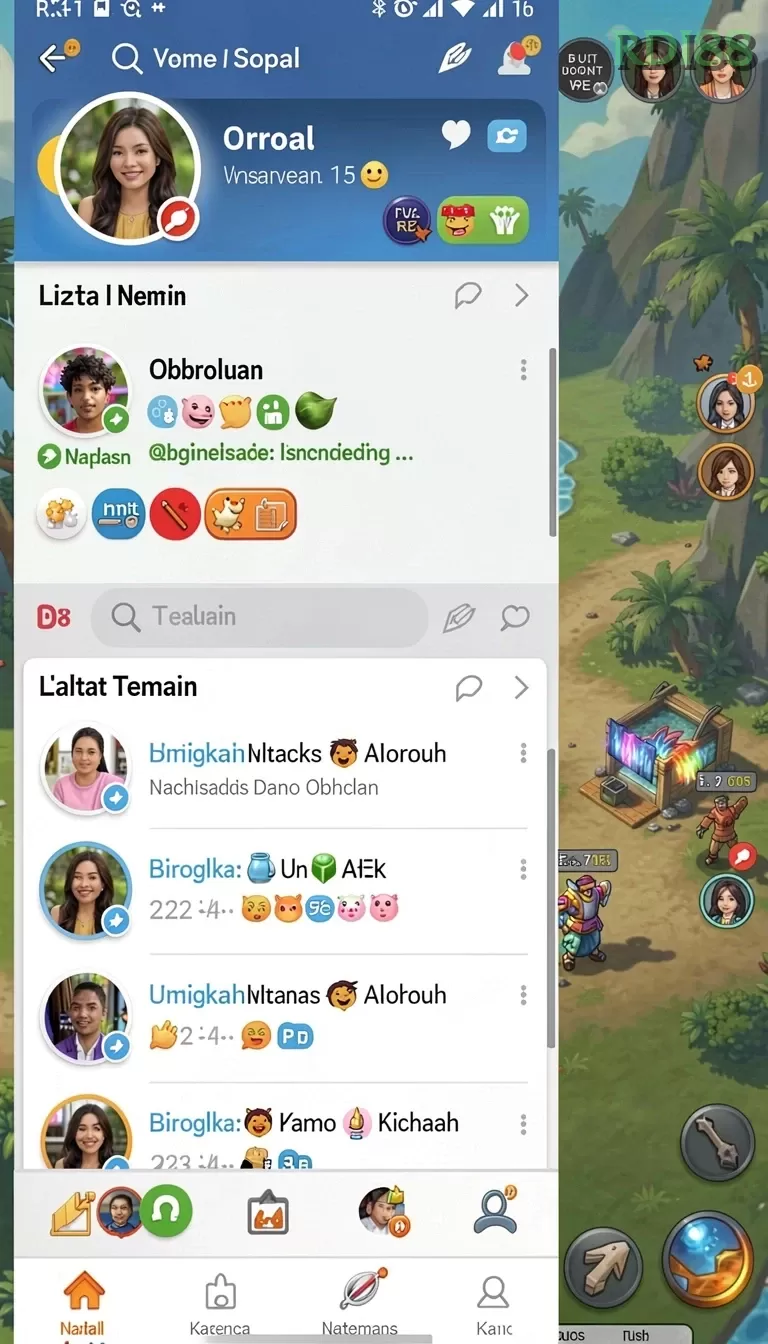 Screenshot Rk55 nomor 1