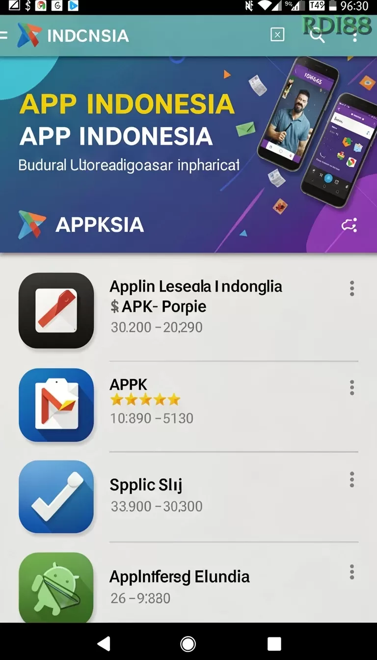 Screenshot Atm138 nomor 2