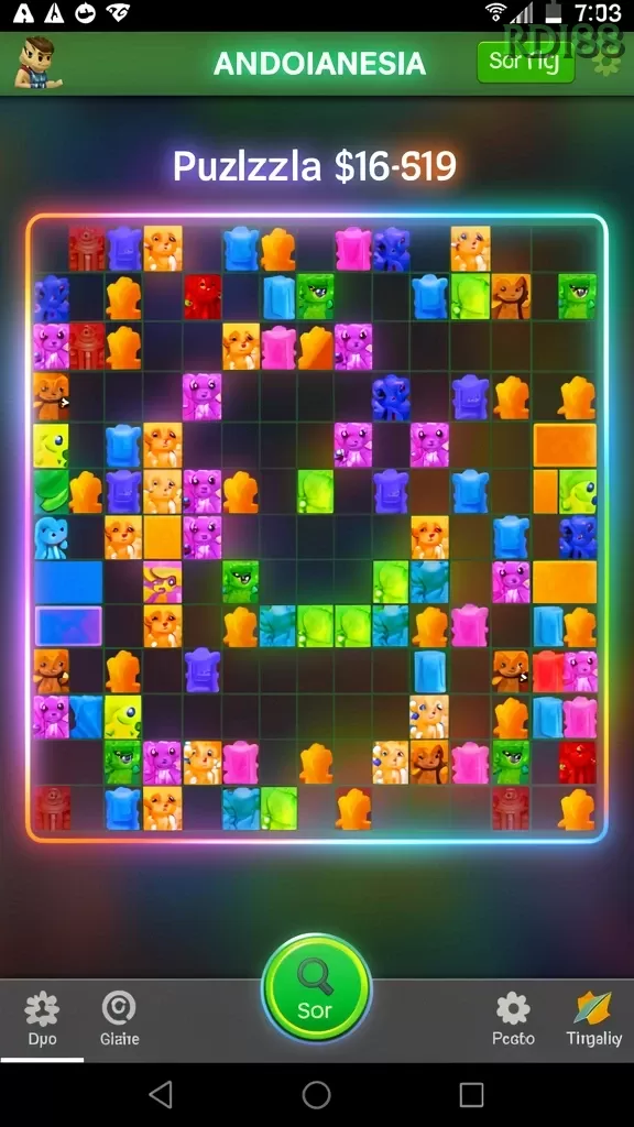Screenshot Djarumtoto nomor 3